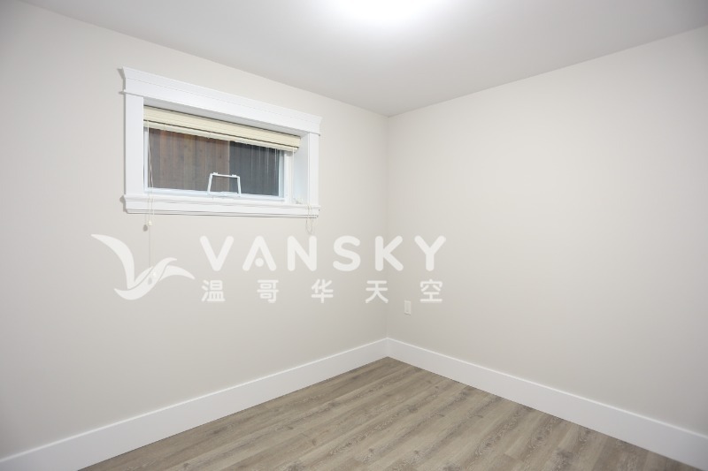 260425091655_7 Lower right 2bd-6.JPG